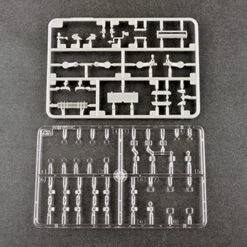 Cheap 😀 Russian T-80UK MBT 1/35 Trumpeter ✔️ -megahobby Sales Store 5d69d9cbe8563 67277.1570110860