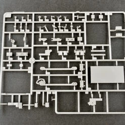 Cheapest 🧨 Flakpanther with 8.8cm Flakrakete Rheintochter I 1/35 Trumpeter 👏 -megahobby Sales Store 5d69db5e5ee3d 65069.1570112847