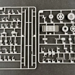 Cheapest 🧨 Flakpanther with 8.8cm Flakrakete Rheintochter I 1/35 Trumpeter 👏 -megahobby Sales Store 5d69db77747b0 43806.1570112848