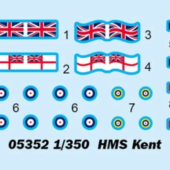 Budget ✨ PHL-03 Multiple Launch Rocket System 1/35 Trumpeter 💯 -megahobby Sales Store 5d69e024dc9a9 57746.1573660808