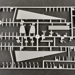 Brand new ⭐ Russian 5V28 of 5P72 Launcher SAM-5 Gammon 1/35 Trumpeter 🎉 -megahobby Sales Store 5d8ef0e6aba64 29621.1573660021