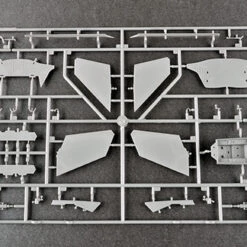 Best reviews of 👍 Chengdu J-20 Mighty Dragon Fighter 1/48 Trumpeter 🌟 -megahobby Sales Store 5ed5b1d57ccac 12083.1594653137