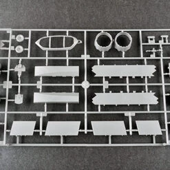 Best reviews of 👍 Chengdu J-20 Mighty Dragon Fighter 1/48 Trumpeter 🌟 -megahobby Sales Store 5ed5b1d6d030f 69485.1594653147