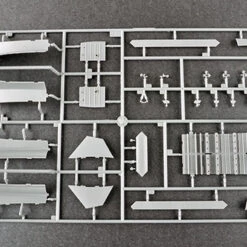Best reviews of 👍 Chengdu J-20 Mighty Dragon Fighter 1/48 Trumpeter 🌟 -megahobby Sales Store 5ed5b1d83ae01 46816.1594653147