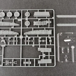 Best reviews of 👍 Chengdu J-20 Mighty Dragon Fighter 1/48 Trumpeter 🌟 -megahobby Sales Store 5ed5b1dae57b6 93761.1594653147