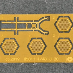 Best reviews of 👍 Chengdu J-20 Mighty Dragon Fighter 1/48 Trumpeter 🌟 -megahobby Sales Store 5ed5b1dc502a8 35337.1594653159