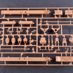 Best Sale 😍 German 15cm sFH18 Howitzer 1/16 I Love Kit ❤️ -megahobby Sales Store 5eddd7a53ae06 99330.1621263016