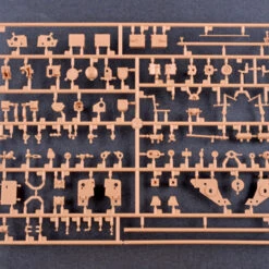 Best Sale 😍 German 15cm sFH18 Howitzer 1/16 I Love Kit ❤️ -megahobby Sales Store 5eddd7a6343f0 82524.1621263016