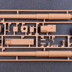 Best Sale 😍 German 15cm sFH18 Howitzer 1/16 I Love Kit ❤️ -megahobby Sales Store 5eddd7a9094cb 14917.1621263017