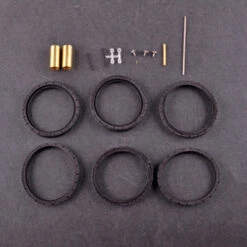 Best Sale 😍 German 15cm sFH18 Howitzer 1/16 I Love Kit ❤️ -megahobby Sales Store 5eddd7a9ee2eb 32378.1621263270