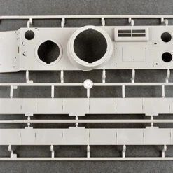 Hot Sale 💯 Soviet SMK Heavy Tank 1/35 Trumpeter 👏 -megahobby Sales Store 5fed93a803685 14621.1610739772