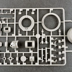 Hot Sale 💯 Soviet SMK Heavy Tank 1/35 Trumpeter 👏 -megahobby Sales Store 5fed93ab060ba 11581.1610739772