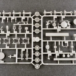 Hot Sale 💯 Soviet SMK Heavy Tank 1/35 Trumpeter 👏 -megahobby Sales Store 5fed93ac8af4d 39075.1610739772