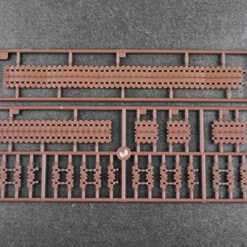 Hot Sale 💯 Soviet SMK Heavy Tank 1/35 Trumpeter 👏 -megahobby Sales Store 5fed93ae104cf 80543.1610739772