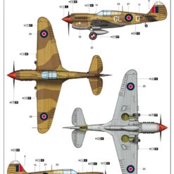 Cheapest π P-40M Warhawk Fighter 1/32 Trumpeter β€οΈ 21 Cheapest π P-40M Warhawk Fighter 1/32 Trumpeter β€οΈ -megahobby Sales Store 5fed9ca572d7f 20053.1610996293