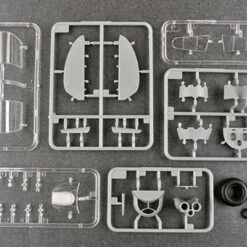 Cheapest π P-40M Warhawk Fighter 1/32 Trumpeter β€οΈ 14 Cheapest π P-40M Warhawk Fighter 1/32 Trumpeter β€οΈ -megahobby Sales Store 5fed9ca84f654 87406.1610996264