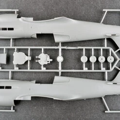 Cheapest π P-40M Warhawk Fighter 1/32 Trumpeter β€οΈ 15 Cheapest π P-40M Warhawk Fighter 1/32 Trumpeter β€οΈ -megahobby Sales Store 5fed9ca99b2d6 70808.1610996264