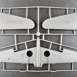 Cheapest π P-40M Warhawk Fighter 1/32 Trumpeter β€οΈ 16 Cheapest π P-40M Warhawk Fighter 1/32 Trumpeter β€οΈ -megahobby Sales Store 5fed9caaee939 39917.1610996264