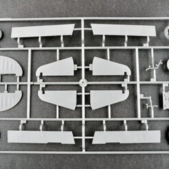 Cheapest π P-40M Warhawk Fighter 1/32 Trumpeter β€οΈ 17 Cheapest π P-40M Warhawk Fighter 1/32 Trumpeter β€οΈ -megahobby Sales Store 5fed9cac4a06b 47781.1610996264