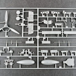 Cheapest π P-40M Warhawk Fighter 1/32 Trumpeter β€οΈ 18 Cheapest π P-40M Warhawk Fighter 1/32 Trumpeter β€οΈ -megahobby Sales Store 5fed9cada13bd 16391.1610996264