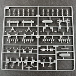 Cheapest π P-40M Warhawk Fighter 1/32 Trumpeter β€οΈ 19 Cheapest π P-40M Warhawk Fighter 1/32 Trumpeter β€οΈ -megahobby Sales Store 5fed9caf0beb0 84754.1610996264