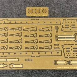 Cheapest π P-40M Warhawk Fighter 1/32 Trumpeter β€οΈ 22 Cheapest π P-40M Warhawk Fighter 1/32 Trumpeter β€οΈ -megahobby Sales Store 5fed9cb06e8d2 27521.1610996264