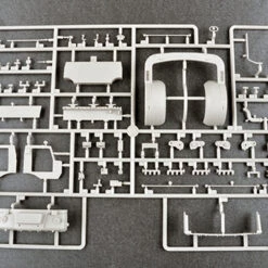 Promo β€οΈ Russian Zil135 Military truck w/Stake Body 1/35 Trumpeter π€© 21 Promo β€οΈ Russian Zil135 Military truck w/Stake Body 1/35 Trumpeter π€© -megahobby Sales Store 5fed9f455c92b 67914.1610987266