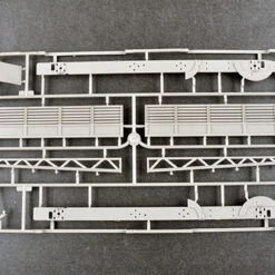 Promo β€οΈ Russian Zil135 Military truck w/Stake Body 1/35 Trumpeter π€© 22 Promo β€οΈ Russian Zil135 Military truck w/Stake Body 1/35 Trumpeter π€© -megahobby Sales Store 5fed9f4816d90 44824.1610987266