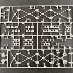 Promo β€οΈ Russian Zil135 Military truck w/Stake Body 1/35 Trumpeter π€© 17 Promo β€οΈ Russian Zil135 Military truck w/Stake Body 1/35 Trumpeter π€© -megahobby Sales Store 5fed9f4cc84a8 26886.1610987265