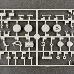 Promo β€οΈ Russian Zil135 Military truck w/Stake Body 1/35 Trumpeter π€© 18 Promo β€οΈ Russian Zil135 Military truck w/Stake Body 1/35 Trumpeter π€© -megahobby Sales Store 5fed9f4e5171b 38018.1610987265
