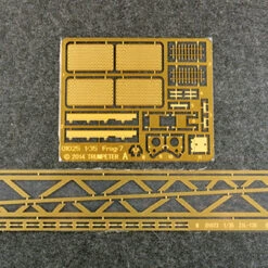 Promo β€οΈ Russian Zil135 Military truck w/Stake Body 1/35 Trumpeter π€© 26 Promo β€οΈ Russian Zil135 Military truck w/Stake Body 1/35 Trumpeter π€© -megahobby Sales Store 5fed9f4fda29e 49156.1610987274