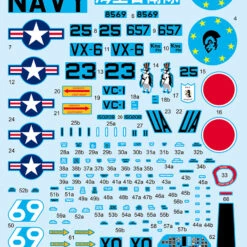 New 🎁 UH-34D Seahorse Helicopter 1/48 Trumpeter ⭐ -megahobby Sales Store 5ff11e2a17614 82179.1618406139