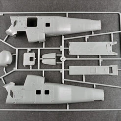 New 🎁 UH-34D Seahorse Helicopter 1/48 Trumpeter ⭐ -megahobby Sales Store 6014c14f476fa 15132.1618406118