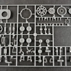 New 🎁 UH-34D Seahorse Helicopter 1/48 Trumpeter ⭐ -megahobby Sales Store 6014c151ee3bf 12125.1618406119
