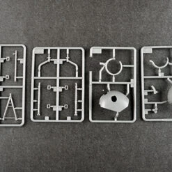 New 🎁 UH-34D Seahorse Helicopter 1/48 Trumpeter ⭐ -megahobby Sales Store 6014c153514d1 16585.1618406119