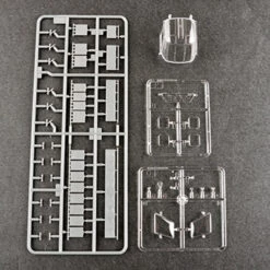 New 🎁 UH-34D Seahorse Helicopter 1/48 Trumpeter ⭐ -megahobby Sales Store 6014c154b0204 49168.1618406119