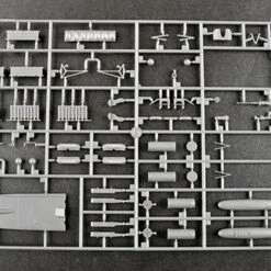 New 🎁 UH-34D Seahorse Helicopter 1/48 Trumpeter ⭐ -megahobby Sales Store 6014c15607c46 70510.1618406119