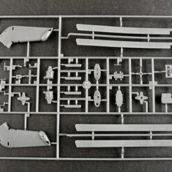 New 🎁 UH-34D Seahorse Helicopter 1/48 Trumpeter ⭐ -megahobby Sales Store 6014c157575b9 13934.1618406119