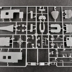 New 🎁 UH-34D Seahorse Helicopter 1/48 Trumpeter ⭐ -megahobby Sales Store 6014c158a6f2b 98957.1618406119