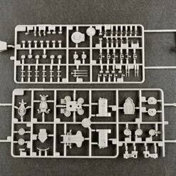 Best Pirce ⭐ USS Alaska CB-1 Battlecruiser 1/700 Trumpeter ✔️ -megahobby Sales Store 6014c1aa4a03a 57443.1618403708