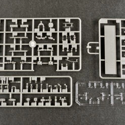 Best Pirce ⭐ USS Alaska CB-1 Battlecruiser 1/700 Trumpeter ✔️ -megahobby Sales Store 6014c1ab9d69d 26499.1618403708