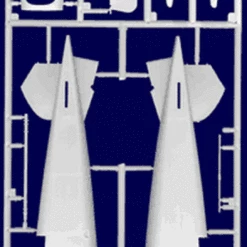 Deals 👏 Albatros D.III (OAW) 1/32 Roden 🌟 -megahobby Sales Store 606 b 30109.1595430378