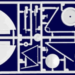 Deals 👏 Albatros D.III (OAW) 1/32 Roden 🌟 -megahobby Sales Store 606 d 83833.1595430378