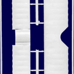 Deals 👏 Albatros D.III (OAW) 1/32 Roden 🌟 -megahobby Sales Store 606 e 24643.1595430378