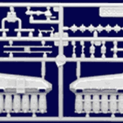 Deals 👏 Albatros D.III (OAW) 1/32 Roden 🌟 -megahobby Sales Store 606 z 64685.1595430379