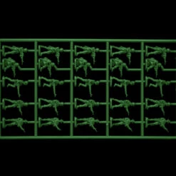 Cheapest ❤️ Operation Silver Bayonet Vietnam War Diorama Set 1/72 Italeri ✨ -megahobby Sales Store 6078 A 14853.1548254986