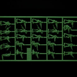 Cheapest ❤️ Operation Silver Bayonet Vietnam War Diorama Set 1/72 Italeri ✨ -megahobby Sales Store 6078 B 34580.1548254987