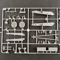 Cheapest 🤩 KET-T Recovery Vehicle based on MAZ537 Heavy Truck 1/35 Trumpeter 🎉 -megahobby Sales Store 60b4357c7f62b 96237.1629806616