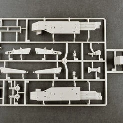 Cheapest 🤩 KET-T Recovery Vehicle based on MAZ537 Heavy Truck 1/35 Trumpeter 🎉 -megahobby Sales Store 60b4357f320b0 69200.1629806617
