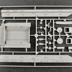Cheapest 🤩 KET-T Recovery Vehicle based on MAZ537 Heavy Truck 1/35 Trumpeter 🎉 -megahobby Sales Store 60b435860939c 39284.1629806616